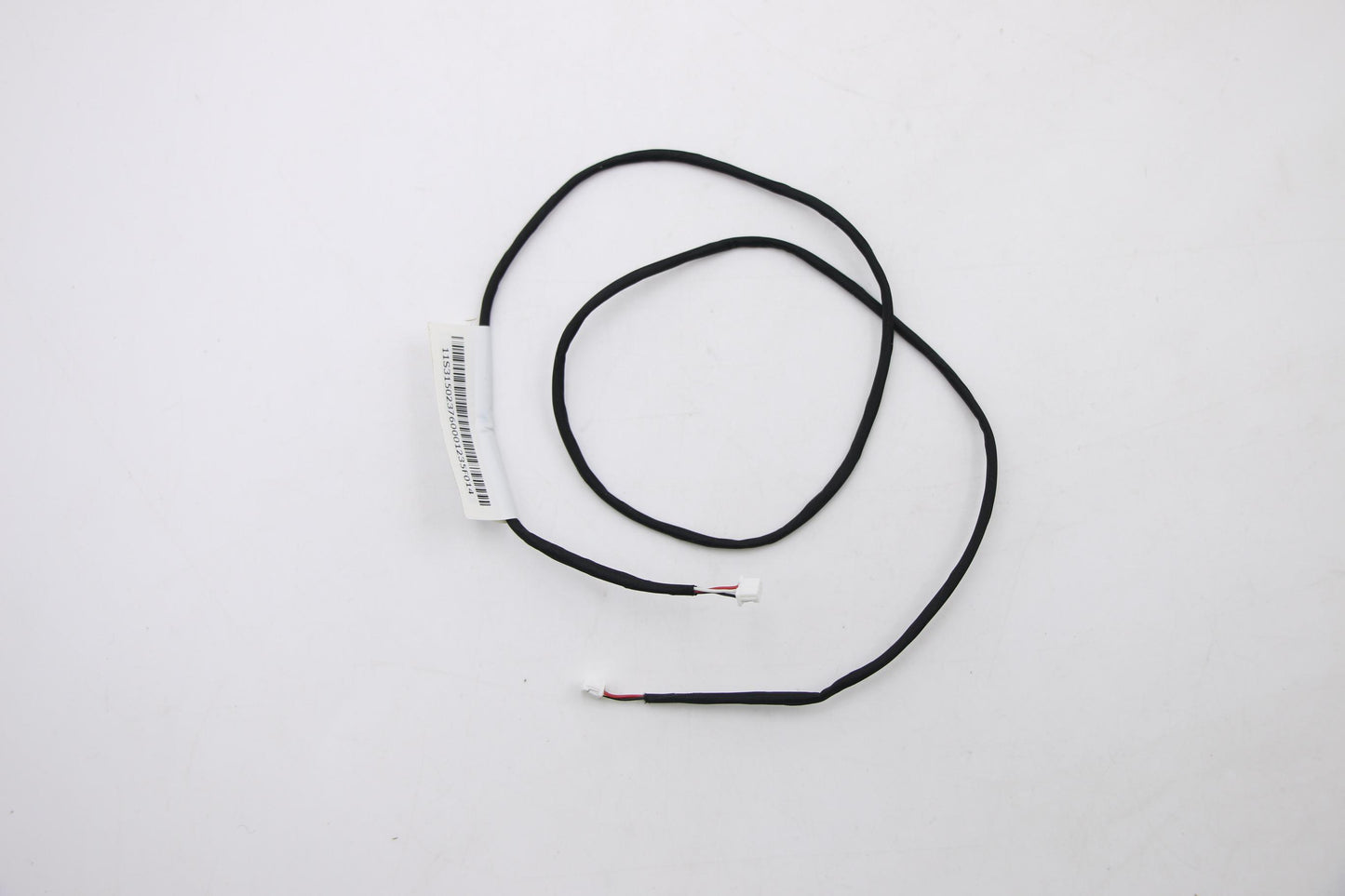 Lenovo 31502376 Ct Cables Internal