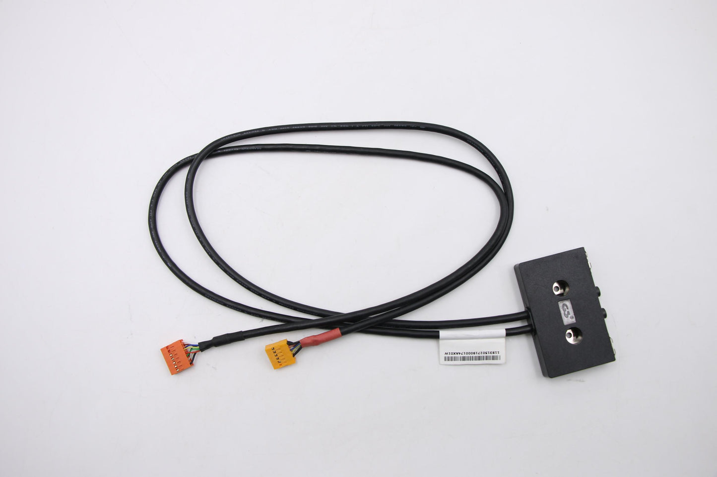Lenovo Cable - 31502719