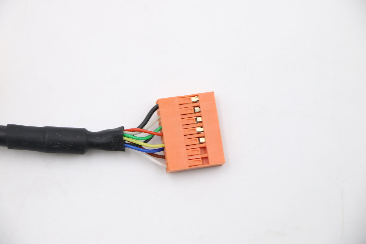 Lenovo Cable - 31502719