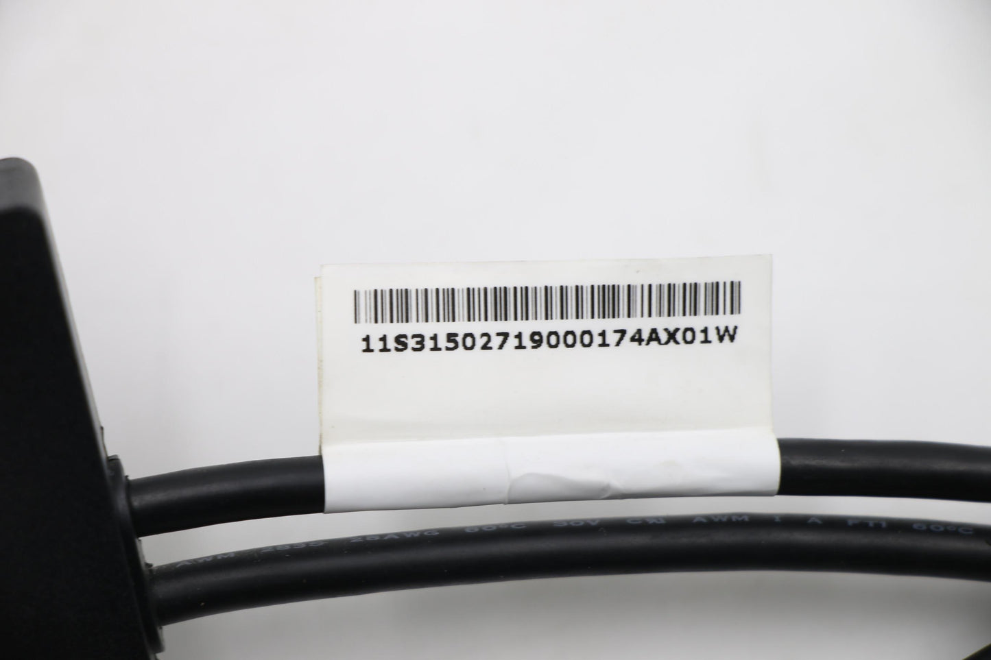 Lenovo Cable - 31502719