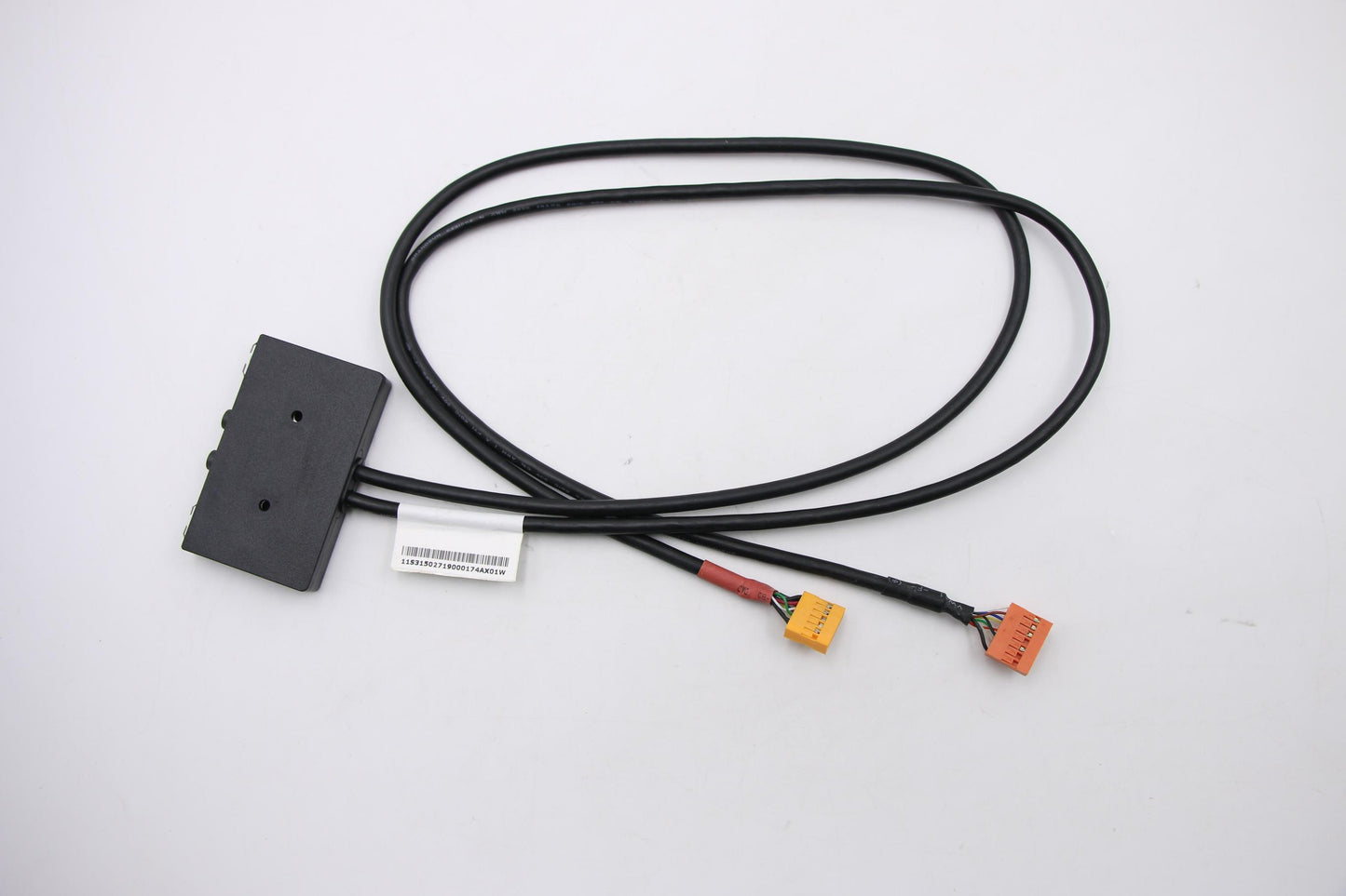 Lenovo Cable - 31502719