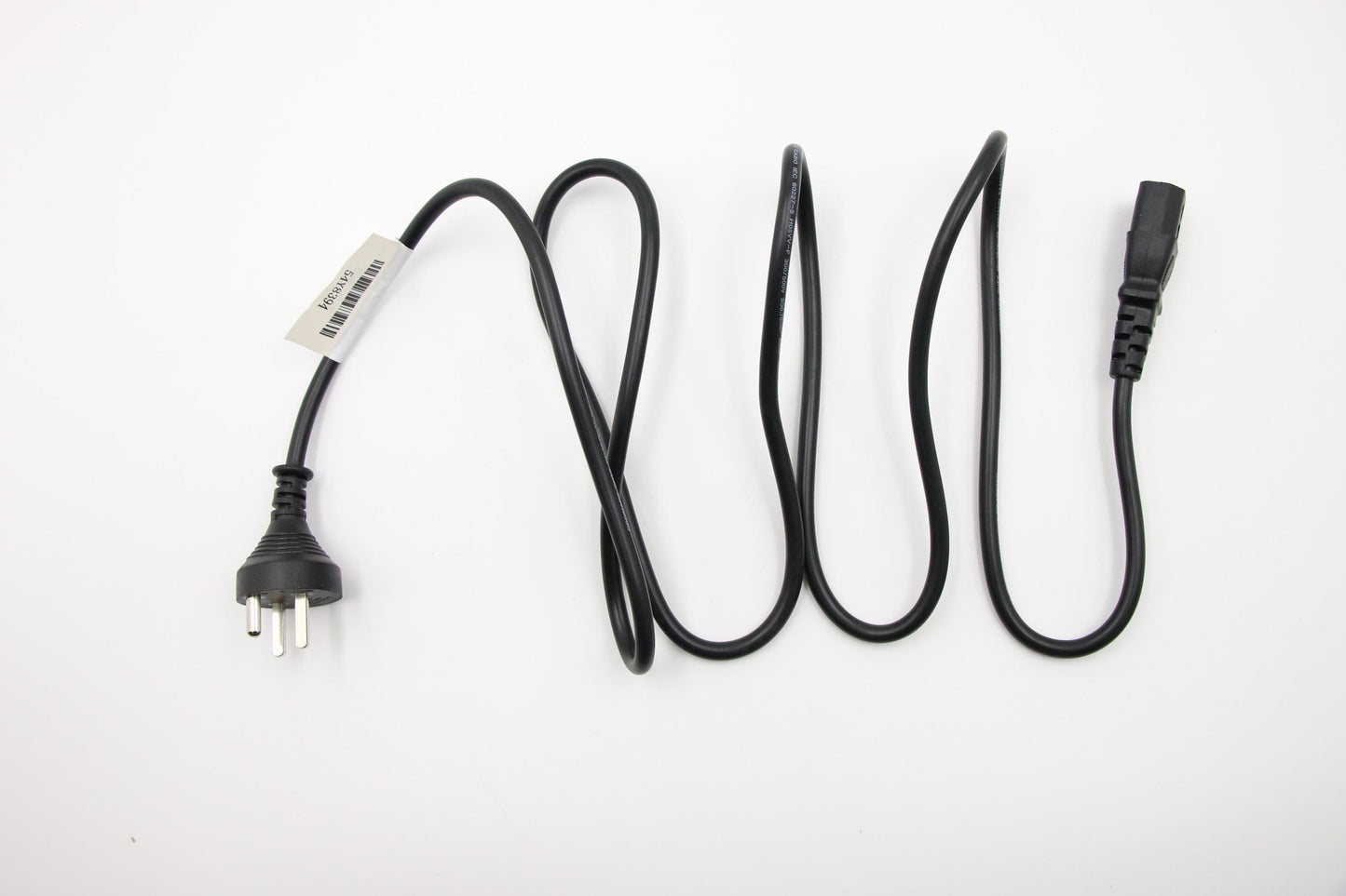 Lenovo 31502863 Cc Cables External