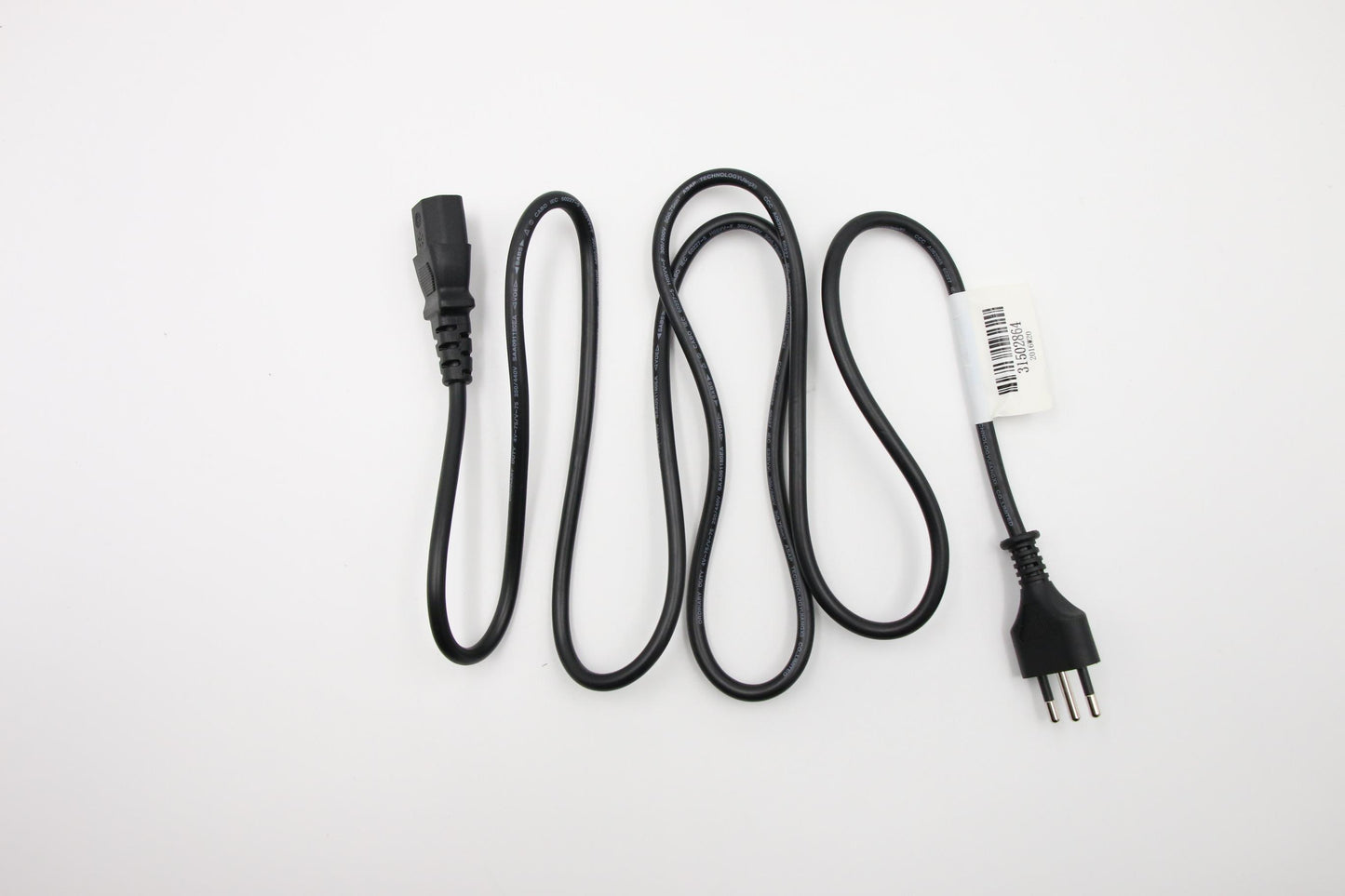 Lenovo Cc Cables External - 31502864