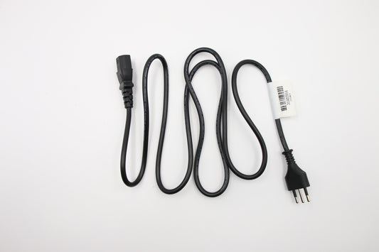 Lenovo Cc Cables External - 31502864