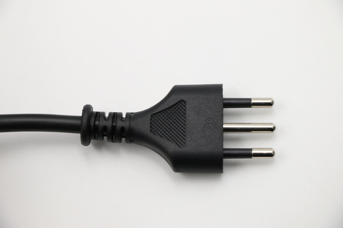 Lenovo Cc Cables External - 31502864