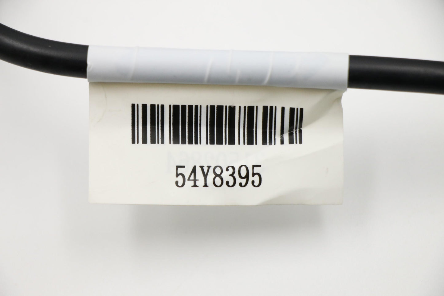 Lenovo Cc Cables External - 31502864