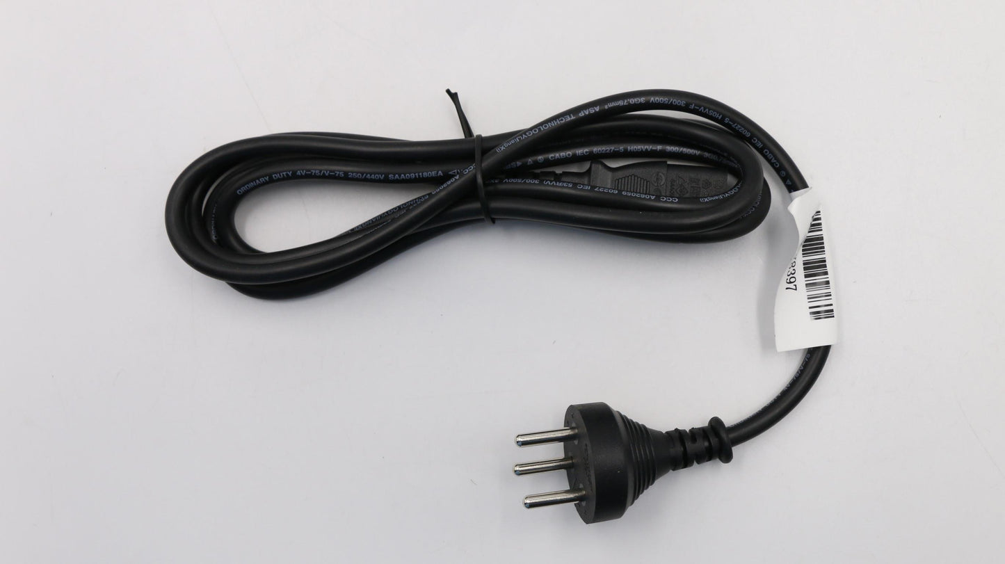 Lenovo 31502866 Cc Cables External