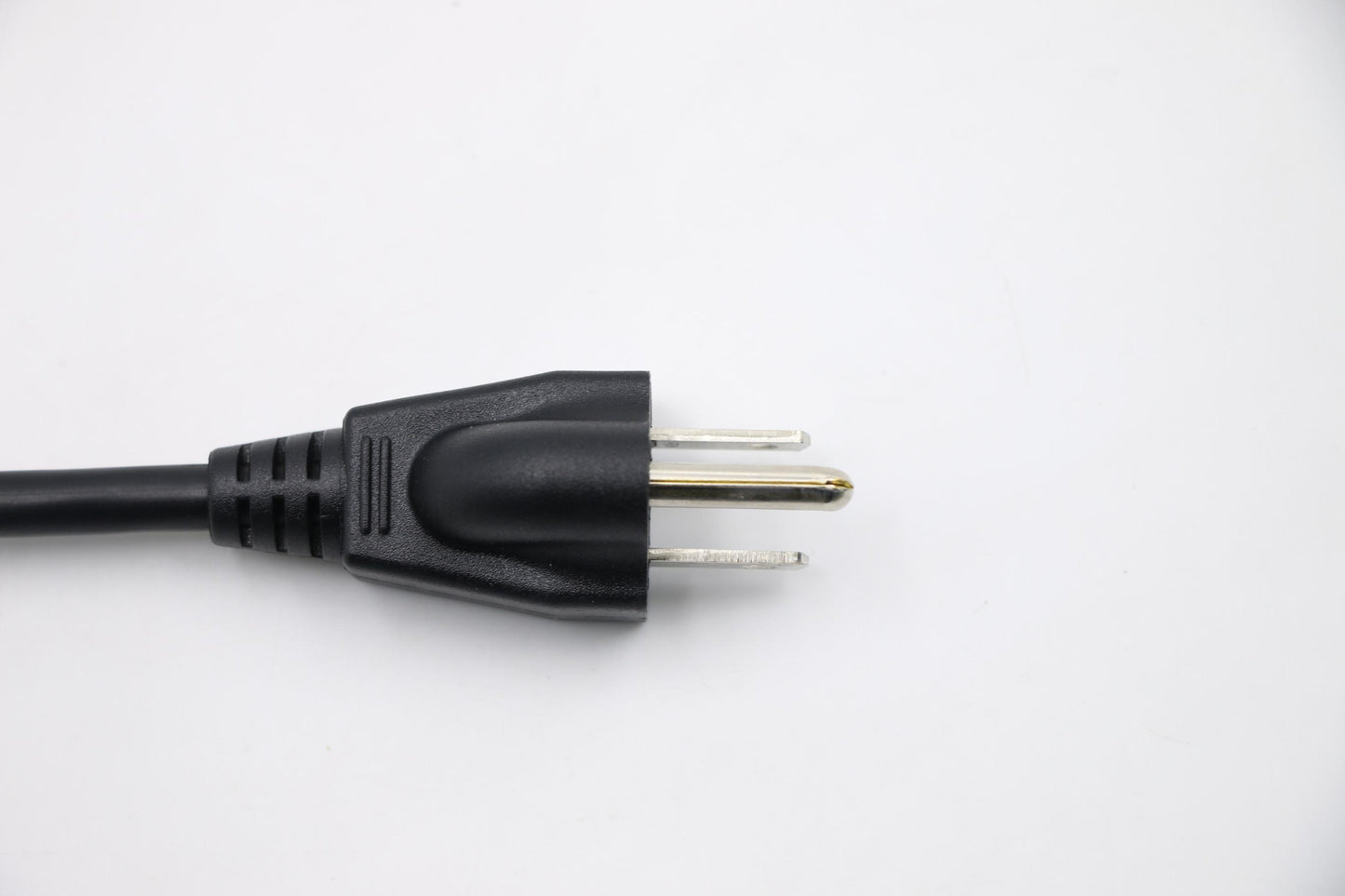 Lenovo Cc Cables External - 31502867