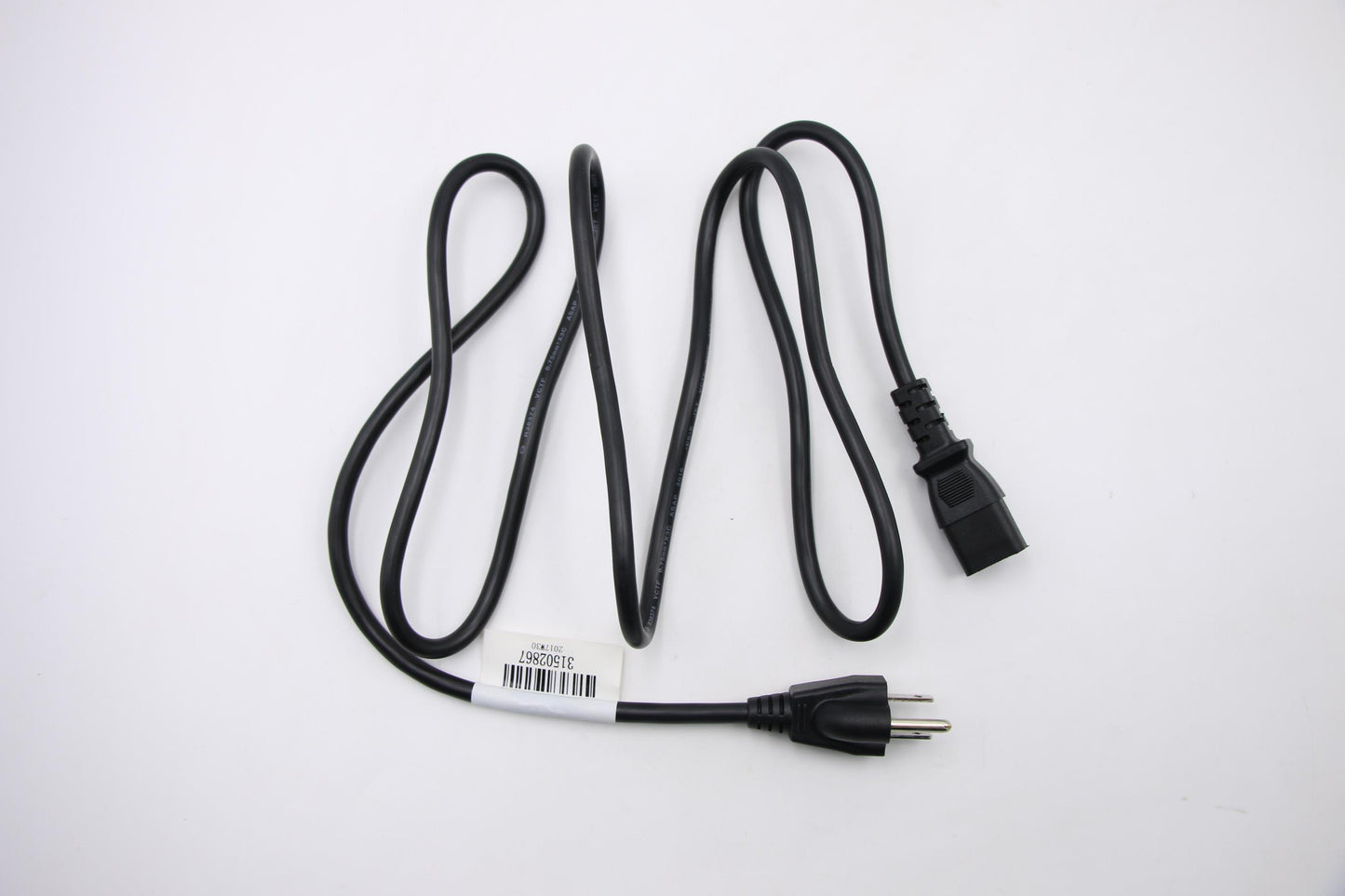 Lenovo Cc Cables External - 31502867