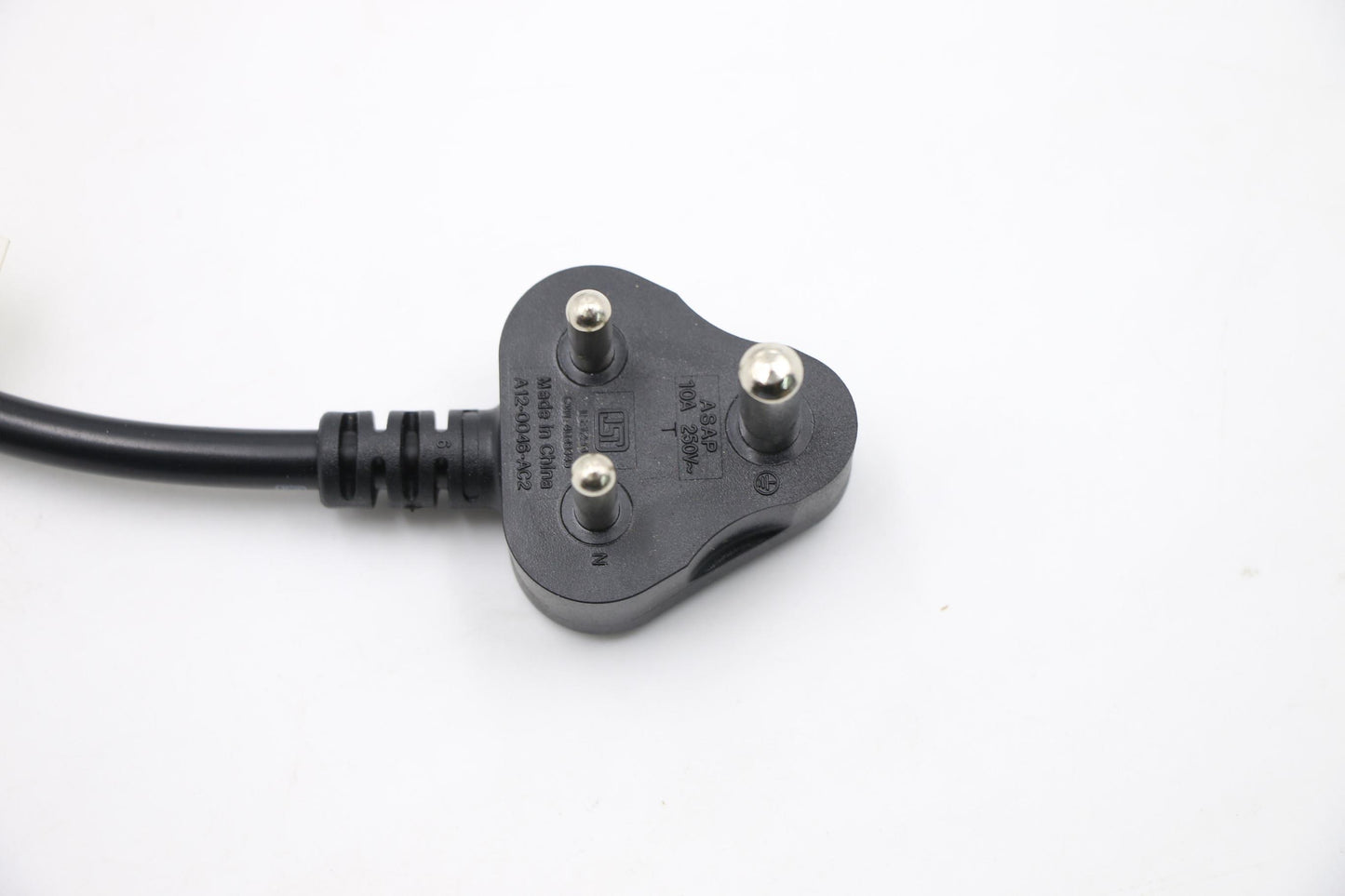 Lenovo Cc Cables External - 31502871