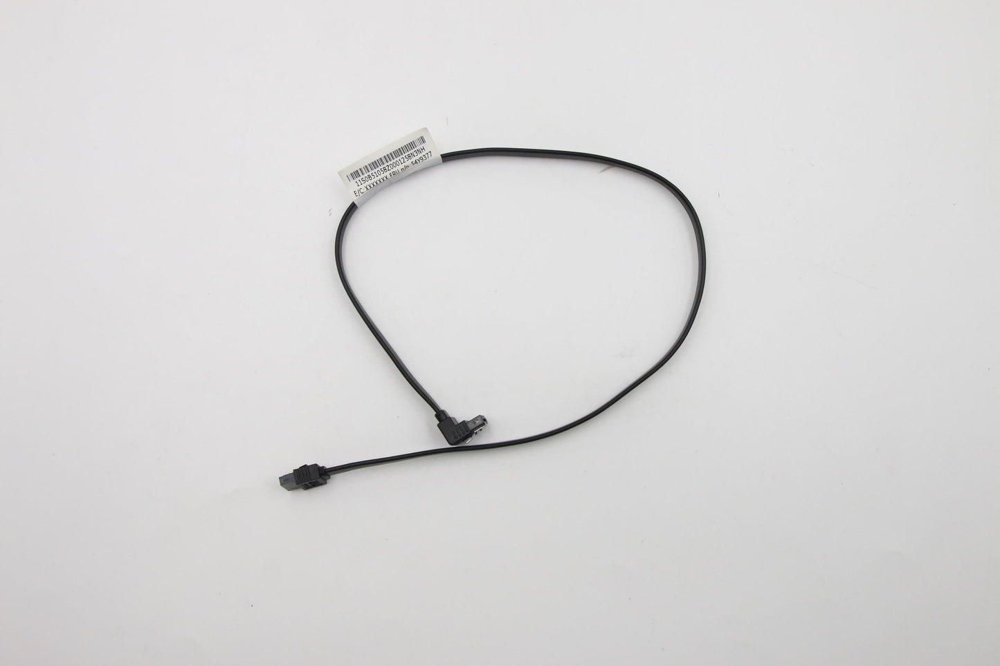 Lenovo 31503249 Cc Cables External