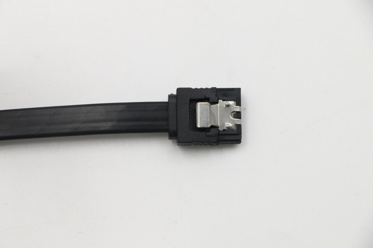 Lenovo 31503249 Cc Cables External