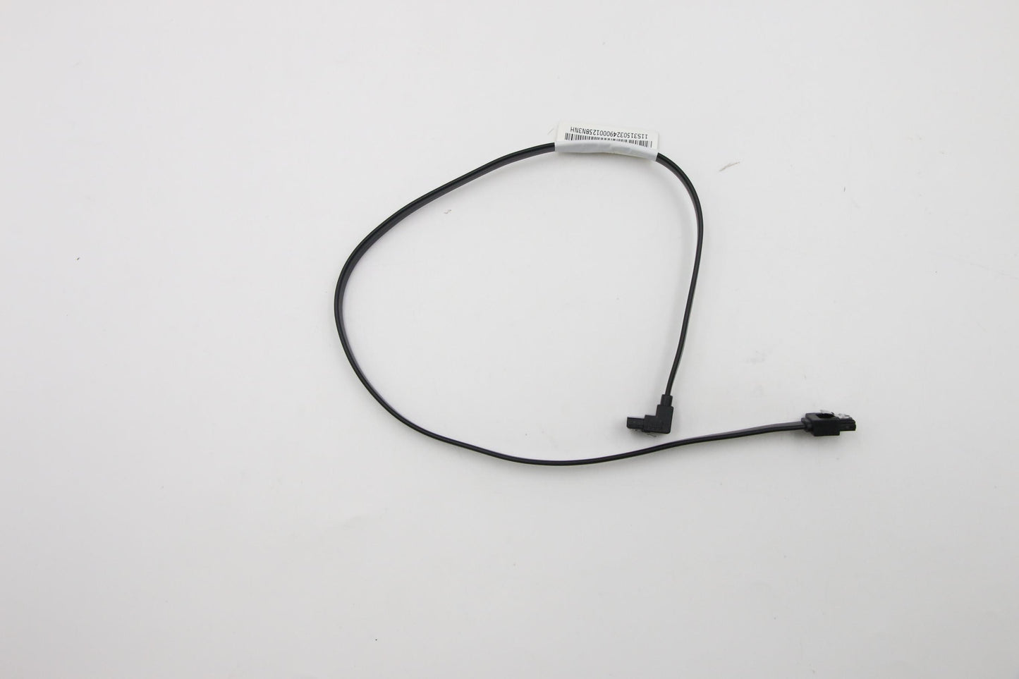 Lenovo 31503249 Cc Cables External