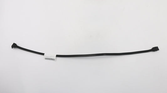 Lenovo 31503250 Cc Cables External