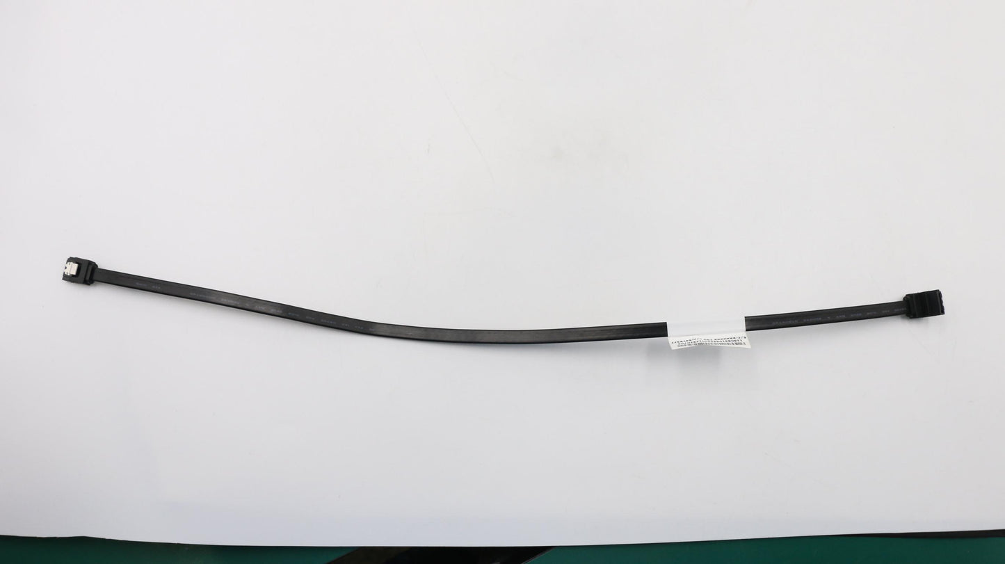 Lenovo 31503250 Cc Cables External