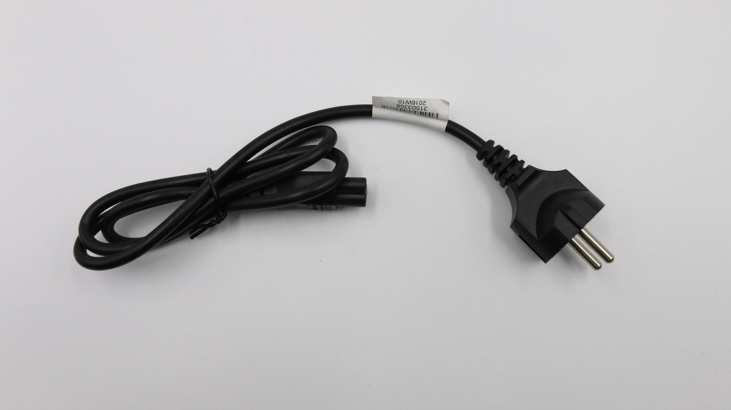 Lenovo Cc Cables External - 31503358