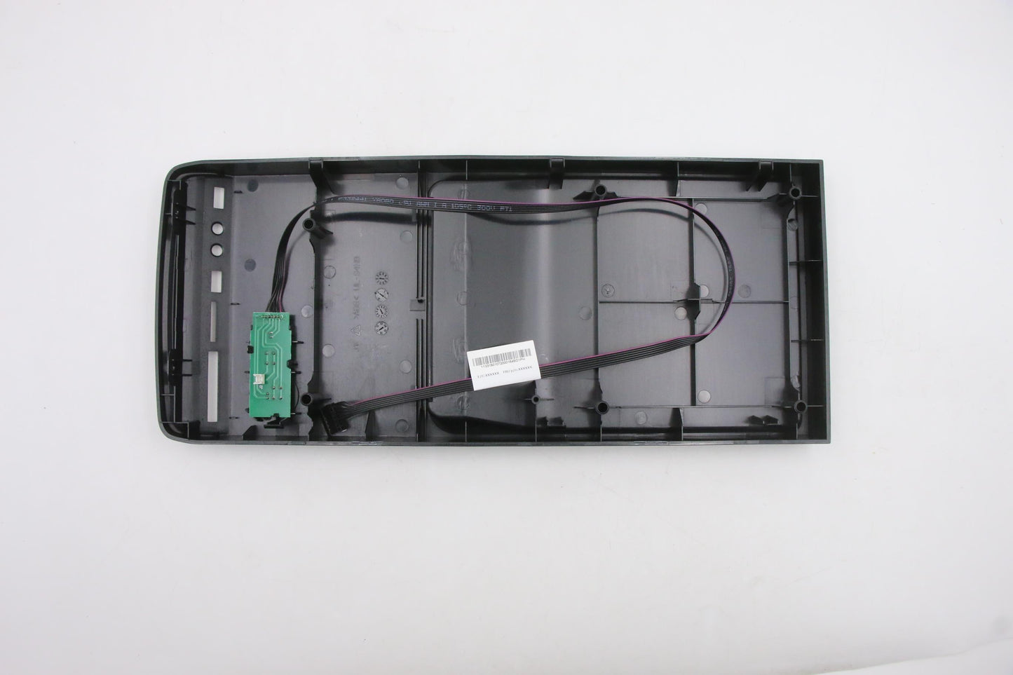 Lenovo 31503381 Ch Chassis And Frames