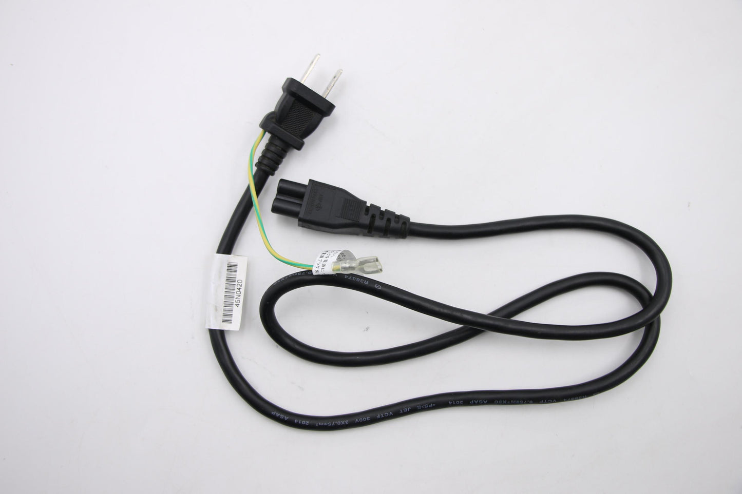 Lenovo Cc Cables External - 31503425