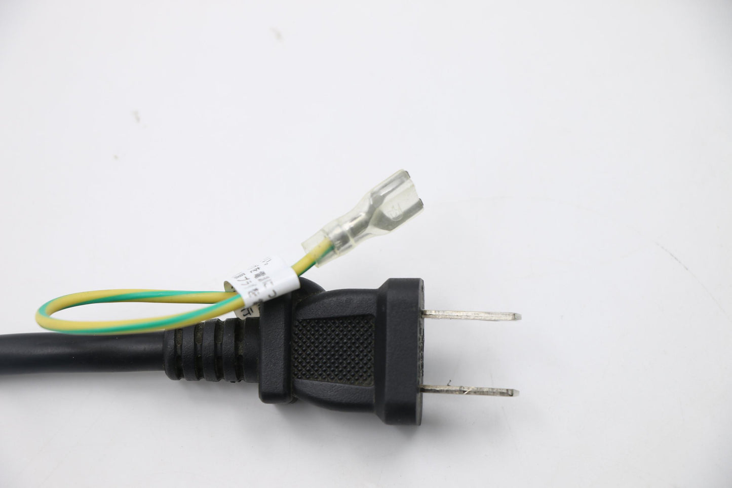 Lenovo Cc Cables External - 31503425