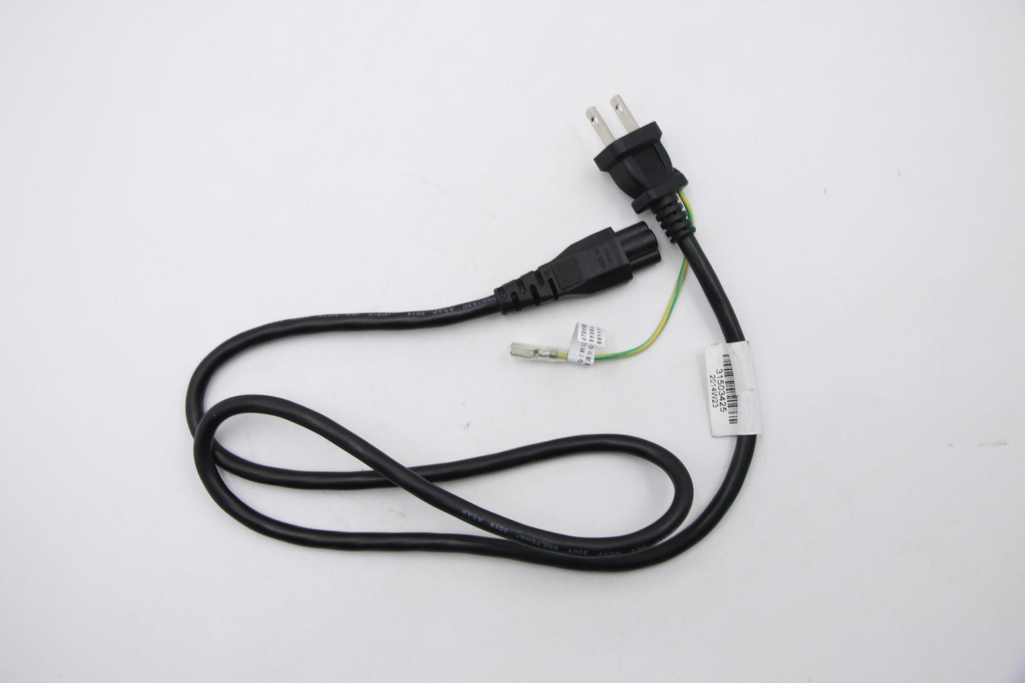 Lenovo Cc Cables External - 31503425