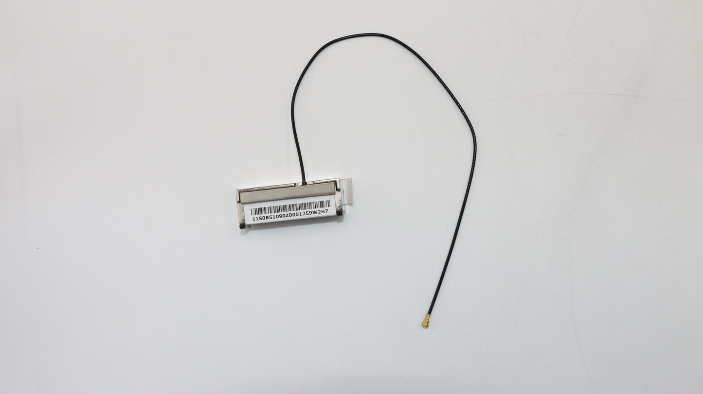 Lenovo An Antenna - 31503458