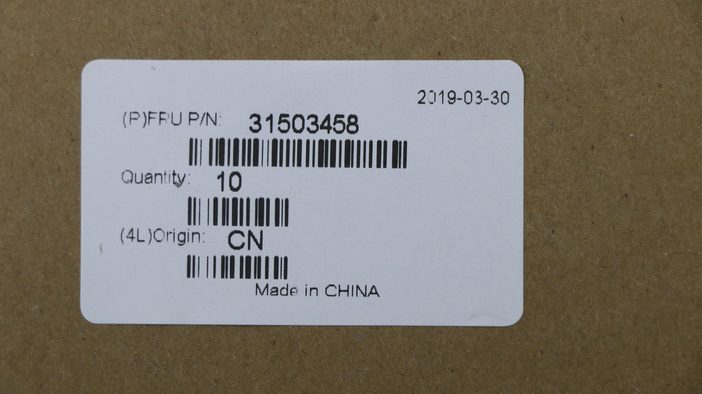 Lenovo An Antenna - 31503458