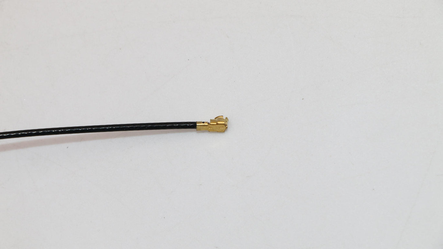 Lenovo An Antenna - 31503458