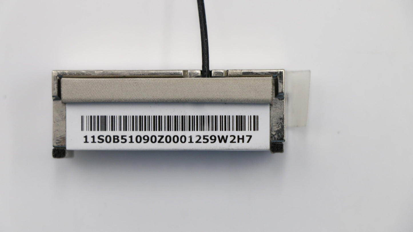 Lenovo An Antenna - 31503458