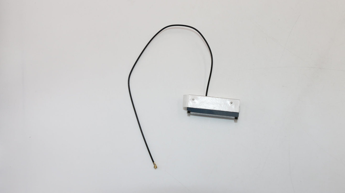 Lenovo An Antenna - 31503458