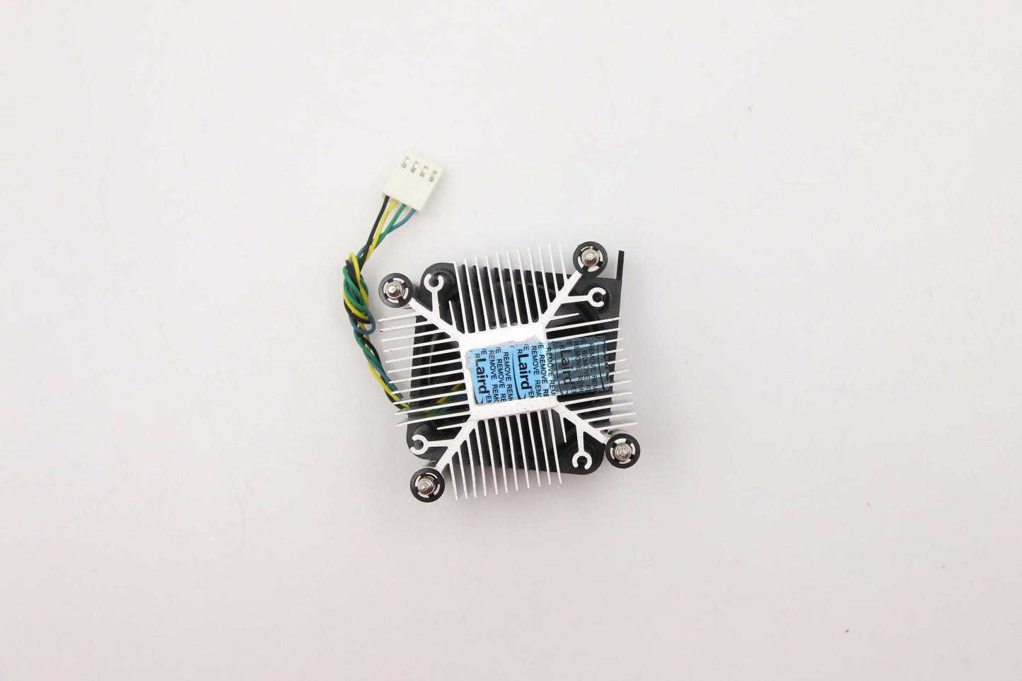 Lenovo 31503529 Hs Heat Sinks