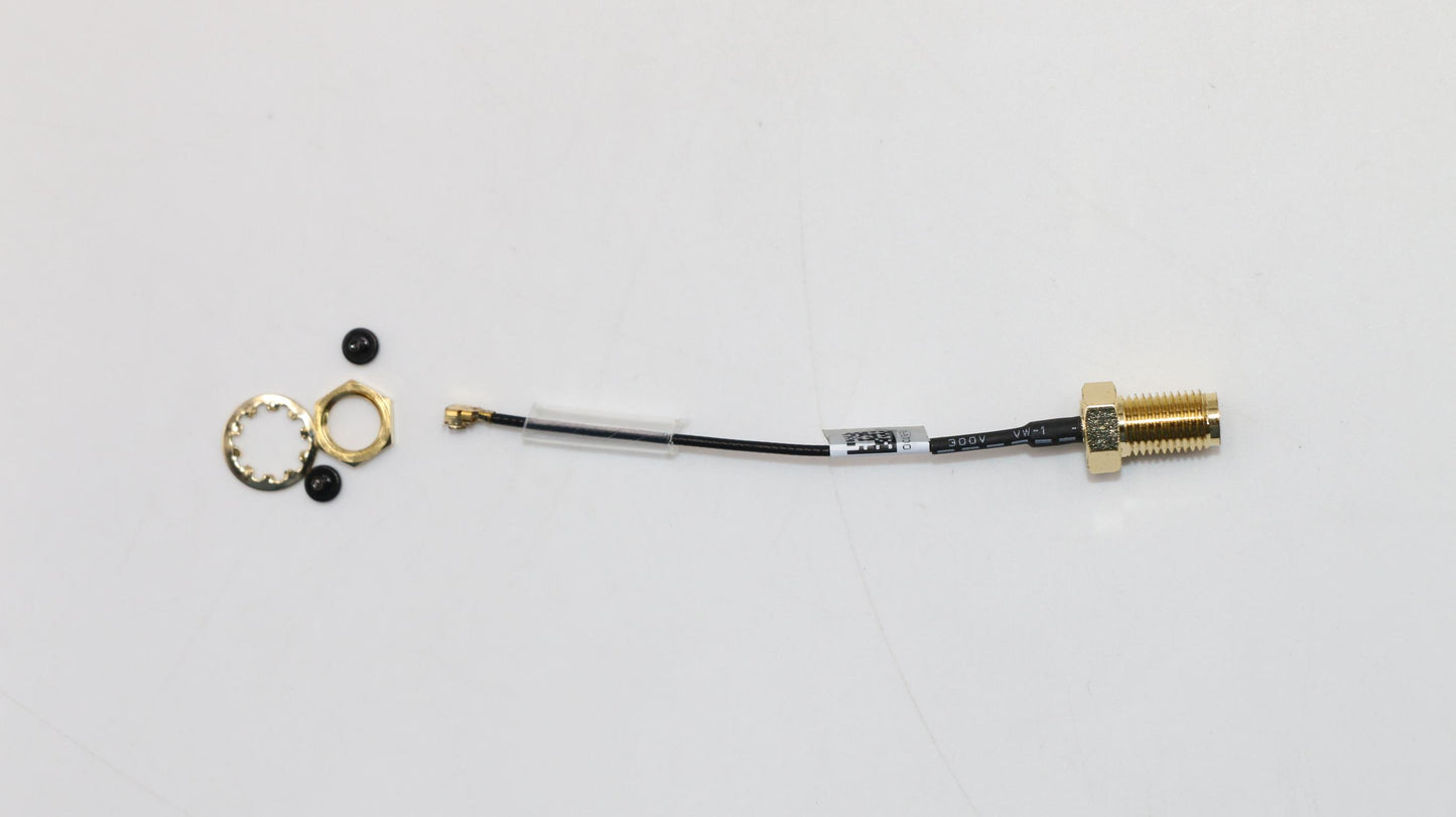Lenovo Ct Cables Internal - 31504036
