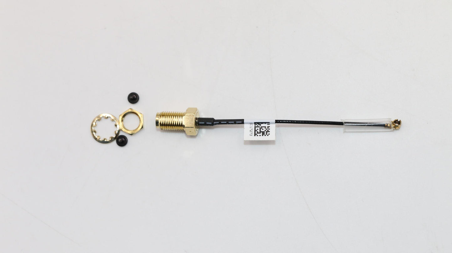 Lenovo Ct Cables Internal - 31504036