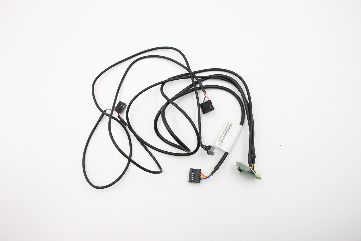 Lenovo 31504568 Cc Cables External