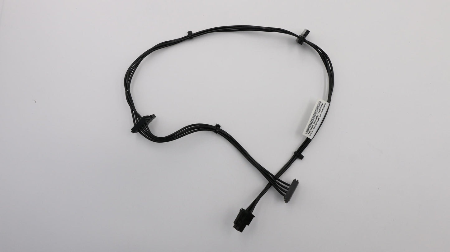 Lenovo 31504572 Cc Cables External