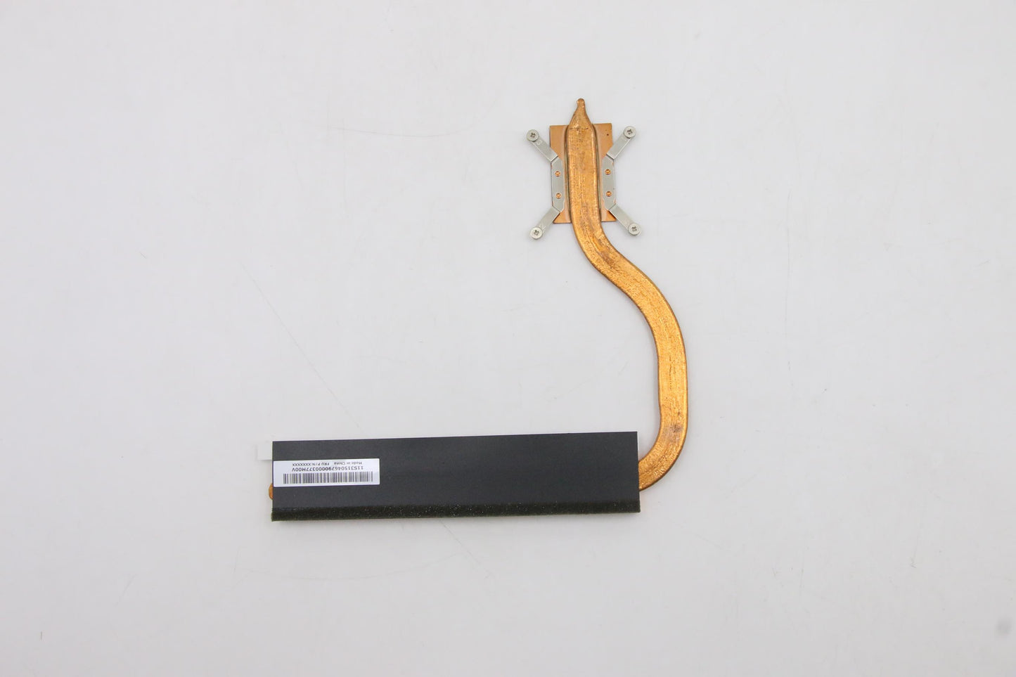 Lenovo Hs Heat Sinks - 31504679