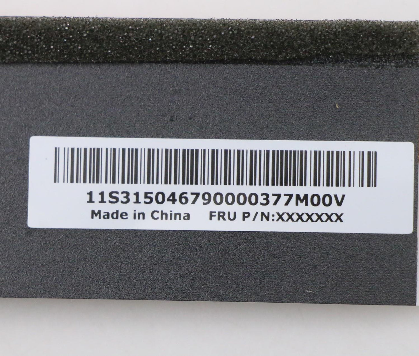 Lenovo Hs Heat Sinks - 31504679