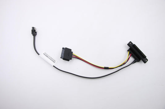 Lenovo 31504682 Ct Cables Internal