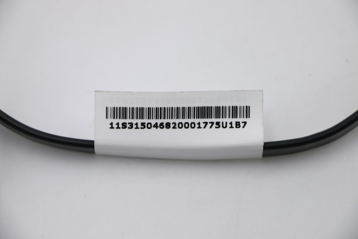 Lenovo 31504682 Ct Cables Internal