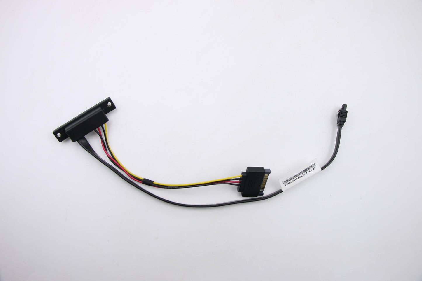 Lenovo 31504682 Ct Cables Internal