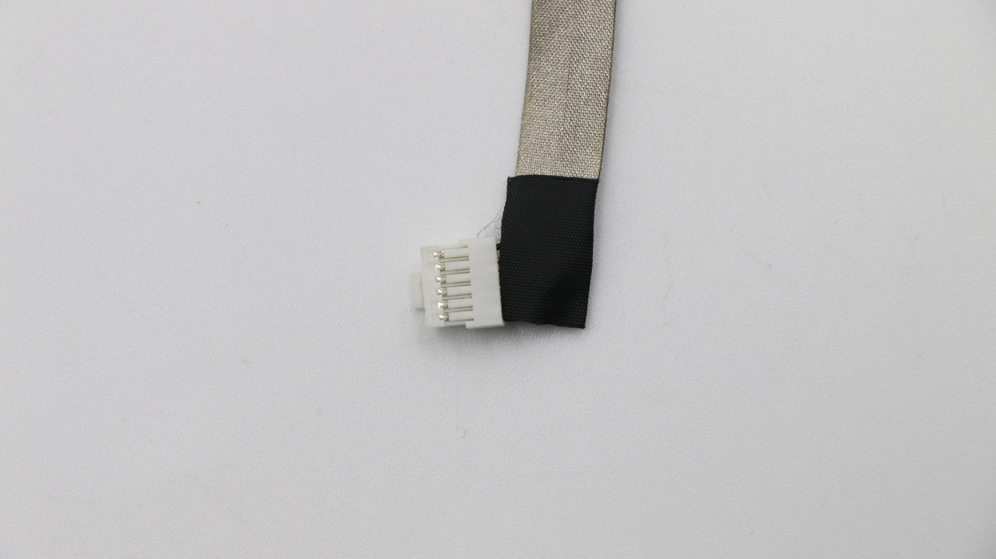 Lenovo 31504685 Cable 200Mm Converter To Panel