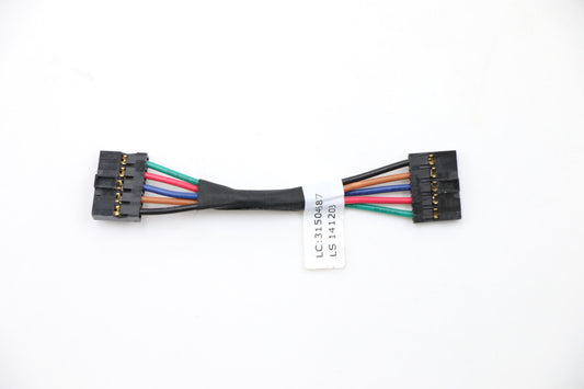 Lenovo 31504687 Ct Cables Internal