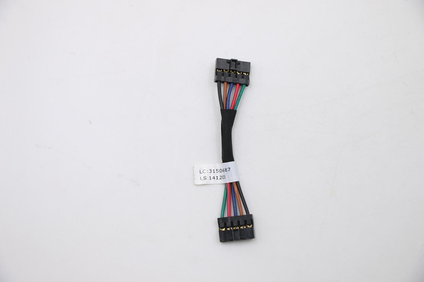 Lenovo 31504687 Ct Cables Internal