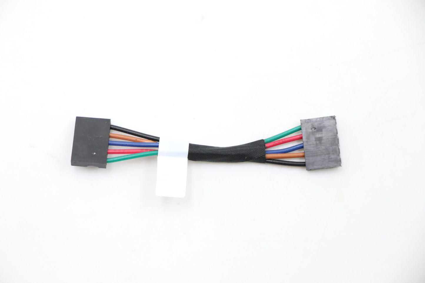 Lenovo 31504687 Ct Cables Internal