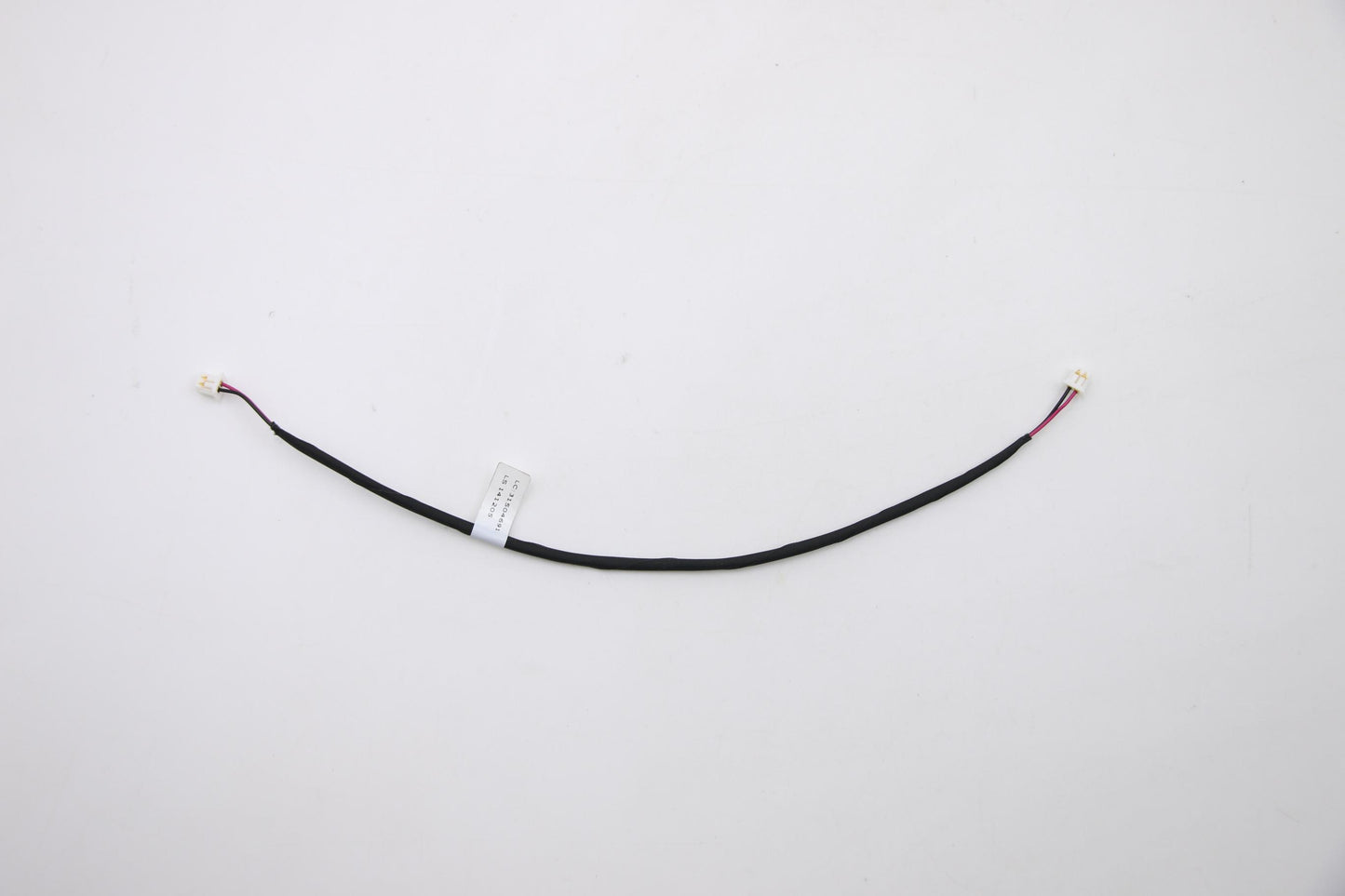 Lenovo 31504691 Ct Cables Internal