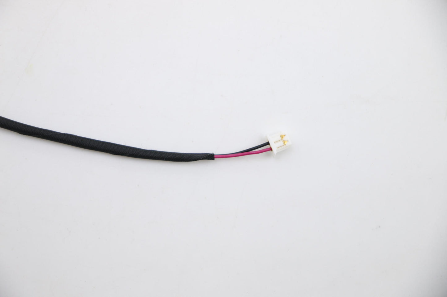 Lenovo 31504691 Ct Cables Internal