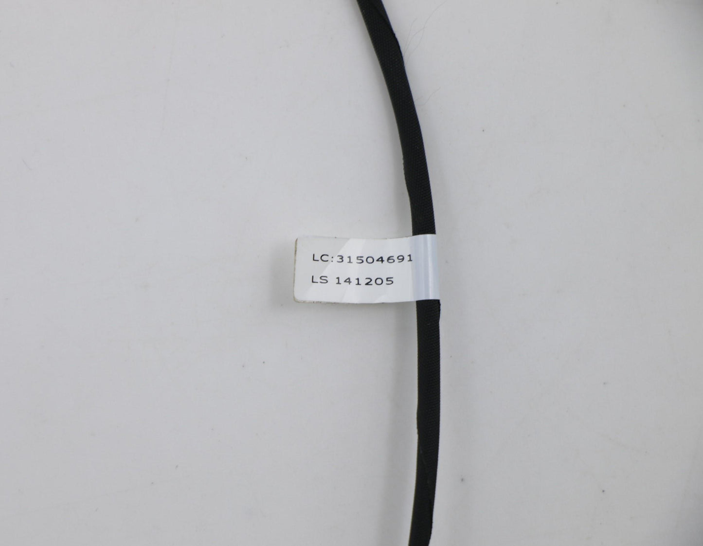 Lenovo 31504691 Ct Cables Internal