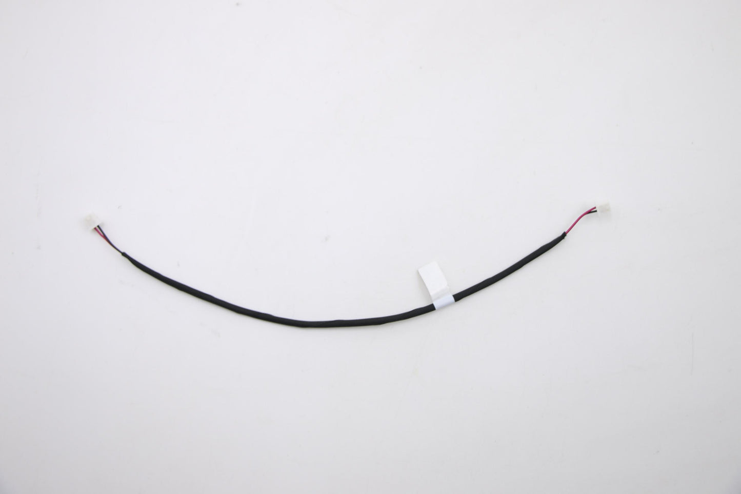 Lenovo 31504691 Ct Cables Internal