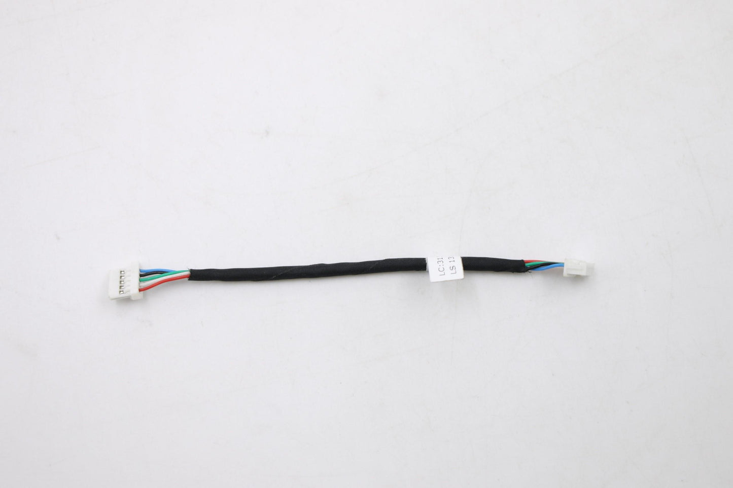Lenovo Ct Cables Internal - 31504695