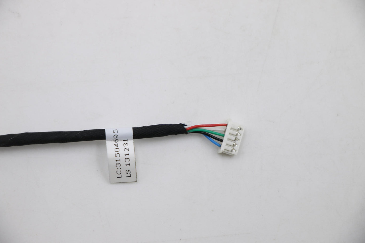 Lenovo Ct Cables Internal - 31504695