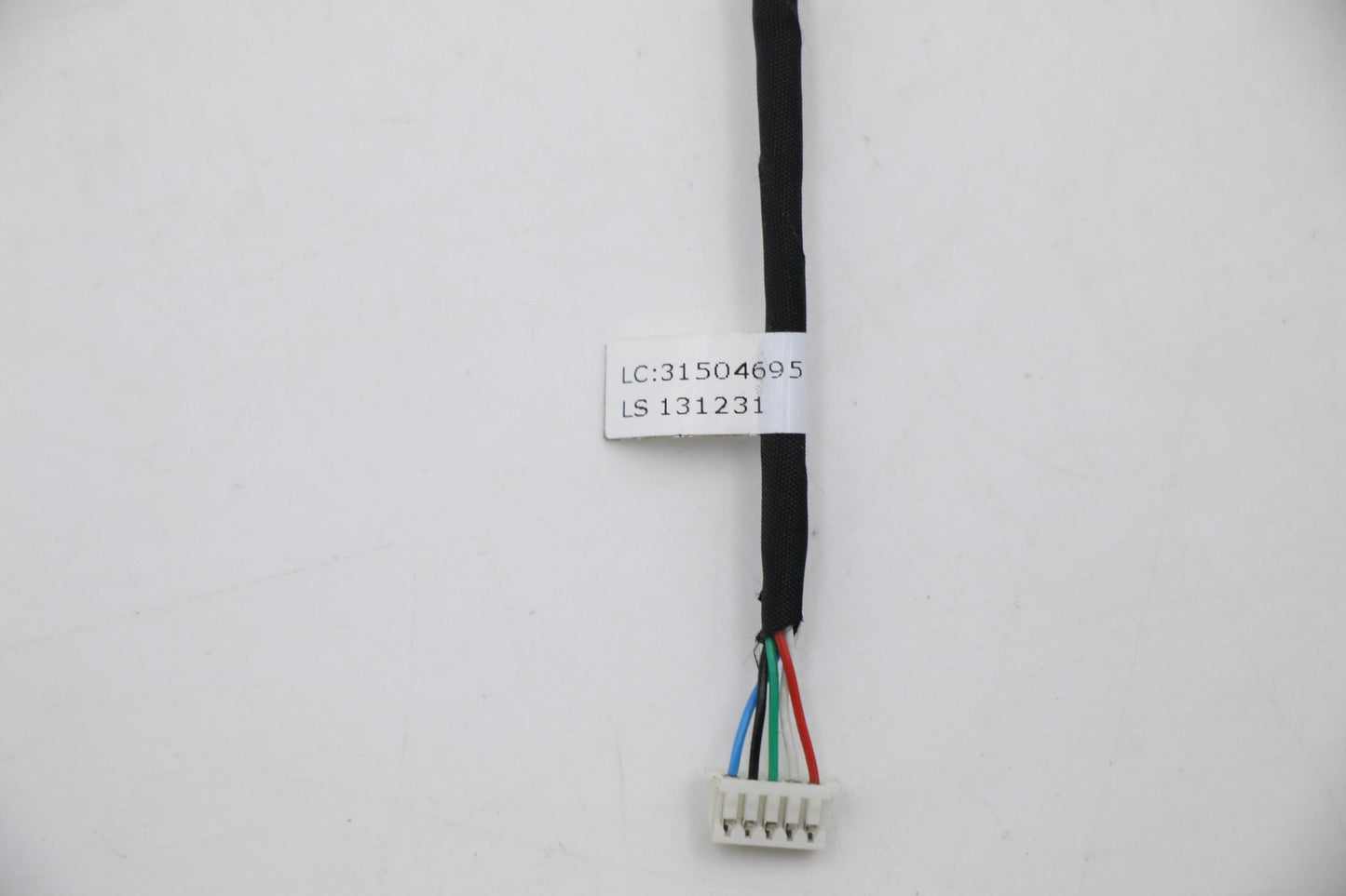 Lenovo Ct Cables Internal - 31504695